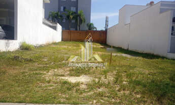 Imagem: Lote/Terreno de 250m² no bairro Parque