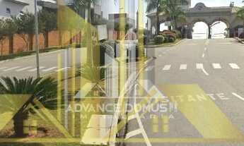 Imagem 4: Lote/Terreno de 250m² no bairro Parque Ibiti Reserva, em Sorocaba