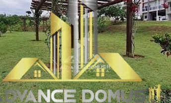 Imagem 5: Lote/Terreno de 250m² no bairro Parque Ibiti Reserva, em Sorocaba