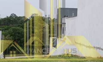 Imagem 3: Lote/Terreno de 250m² no bairro Parque Ibiti Reserva, em Sorocaba