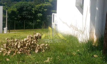 Imagem 4: Lote/Terreno de 250m² no bairro Parque Ibiti Reserva, em Sorocaba