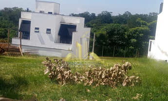 Imagem 5: Lote/Terreno de 250m² no bairro Parque Ibiti Reserva, em Sorocaba