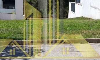 Imagem 2: Lote/Terreno de 250m² no bairro Parque Ibiti Reserva, em Sorocaba