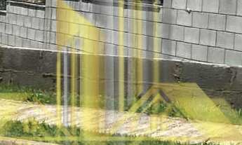 Imagem: Lote/Terreno de 357m² no bairro Wanel Ville