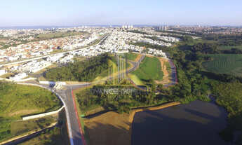 Imagem 3: Lote/Terreno de 357m² no bairro Wanel Ville, em Sorocaba