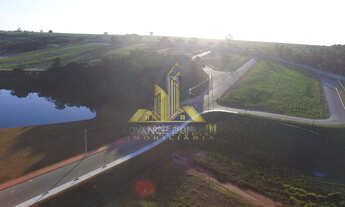 Imagem 4: Lote/Terreno de 357m² no bairro Wanel Ville, em Sorocaba