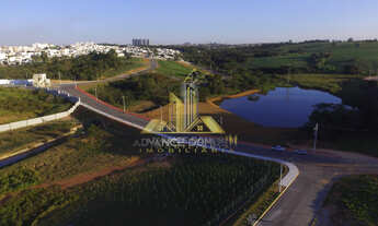 Imagem 6: Lote/Terreno de 357m² no bairro Wanel Ville, em Sorocaba