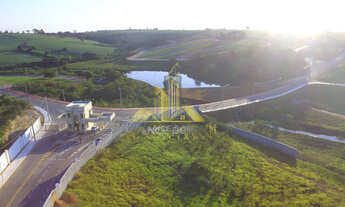 Imagem 7: Lote/Terreno de 357m² no bairro Wanel Ville, em Sorocaba