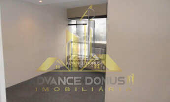 Imagem 3: Sala Comercial de 66m² no bairro Parque Campolim, em Sorocaba