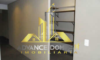 Imagem 4: Sala Comercial de 66m² no bairro Parque Campolim, em Sorocaba