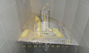 Imagem 7: Sala Comercial de 66m² no bairro Parque Campolim, em Sorocaba