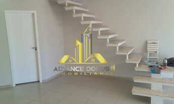 Imagem 5: Sobrado à Venda – Condomínio Horto Florestal II – Sorocaba/SP