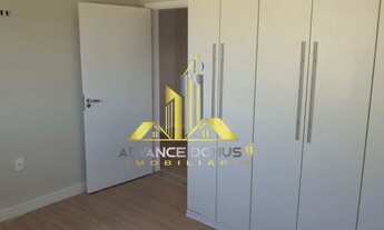 Imagem 6: Sobrado à Venda – Condomínio Horto Florestal II – Sorocaba/SP