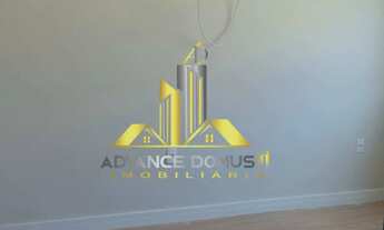 Imagem 4: Sobrado à Venda – Condomínio Horto Florestal II – Sorocaba/SP