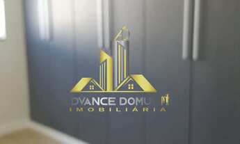 Imagem 7: Sobrado à Venda – Condomínio Horto Florestal II – Sorocaba/SP