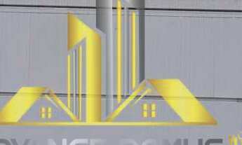 Imagem 3: Sobrado à Venda – Jardim Altos do Itavuvu, Sorocaba/SP