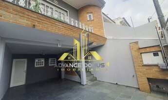 Imagem 4: Sobrado à Venda – Jardim Altos do Itavuvu, Sorocaba/SP