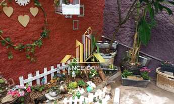 Imagem 4: Sobrado à Venda no Jardim Los Angeles, Sorocaba