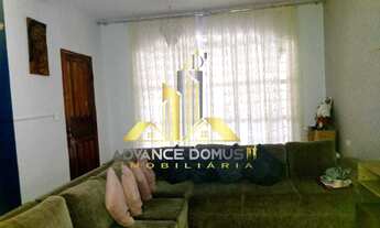 Imagem 5: Sobrado à Venda no Jardim Los Angeles, Sorocaba