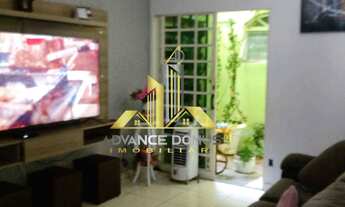 Imagem 6: Sobrado à Venda no Jardim Los Angeles, Sorocaba