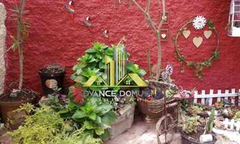 Imagem 3: Sobrado à Venda no Jardim Los Angeles, Sorocaba