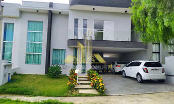 Imagem: Sobrado de 3 quartos, 350m² no bairro Parque