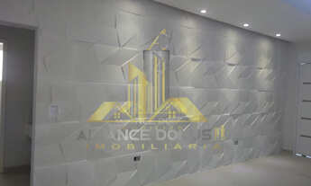 Imagem 2: Sobrado de 3 quartos, 350m² no bairro Parque Ibiti Reserva, em Sorocaba