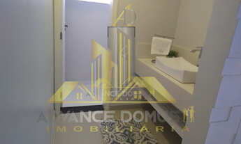 Imagem 3: Sobrado de 3 quartos, 350m² no bairro Parque Ibiti Reserva, em Sorocaba