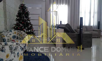 Imagem 4: Sobrado de 3 quartos, 350m² no bairro Parque Ibiti Reserva, em Sorocaba