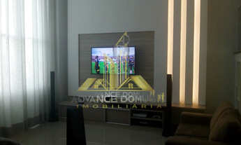 Imagem 7: Sobrado de 3 quartos, 350m² no bairro Parque Ibiti Reserva, em Sorocaba