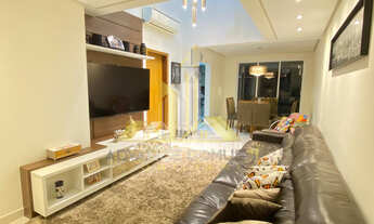 Imagem 3: Sobrado de 4 quartos, 167m² no bairro Wanel Ville, em Sorocaba