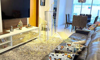 Imagem 4: Sobrado de 4 quartos, 167m² no bairro Wanel Ville, em Sorocaba