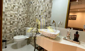 Imagem 5: Sobrado de 4 quartos, 167m² no bairro Wanel Ville, em Sorocaba