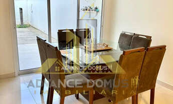 Imagem 6: Sobrado de 4 quartos, 167m² no bairro Wanel Ville, em Sorocaba