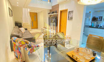 Imagem 7: Sobrado de 4 quartos, 167m² no bairro Wanel Ville, em Sorocaba