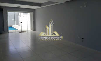 Imagem 3: Sobrado de 4 quartos, 212m² no bairro Wanel Ville, em Sorocaba