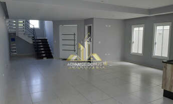 Imagem 4: Sobrado de 4 quartos, 212m² no bairro Wanel Ville, em Sorocaba