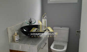 Imagem 5: Sobrado de 4 quartos, 212m² no bairro Wanel Ville, em Sorocaba