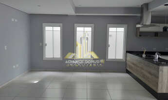 Imagem 6: Sobrado de 4 quartos, 212m² no bairro Wanel Ville, em Sorocaba