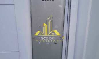 Imagem 5: Residencial Eccoville - Sobrado