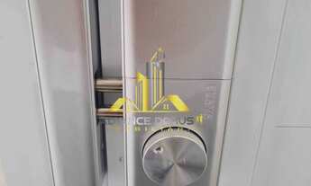 Imagem 6: Residencial Eccoville - Sobrado