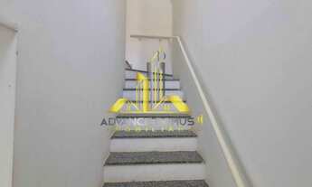 Imagem 3: Residencial Eccoville - Sobrado