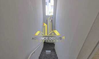 Imagem 4: Residencial Eccoville - Sobrado