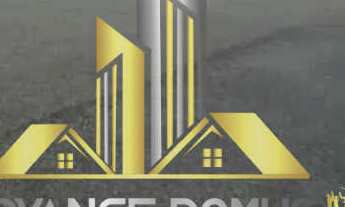 Imagem 6: Sobrado em Condomínio Fechado - Terras de São Francisco, Sorocaba/SP