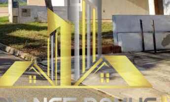 Imagem 5: Sobrado em Condomínio Fechado - Terras de São Francisco, Sorocaba/SP