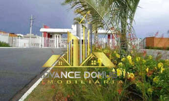 Imagem 4: Sobrado em Condomínio Fechado - Terras de São Francisco, Sorocaba/SP