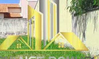 Imagem 6: Terreno à Venda – Condomínio Jardim Residencial das Dálias, Sorocaba/SP