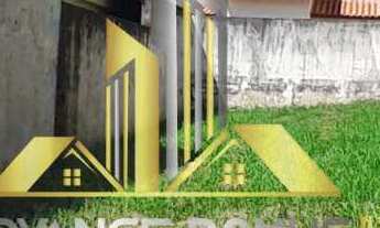 Imagem 4: Terreno à Venda – Condomínio Jardim Residencial das Dálias, Sorocaba/SP