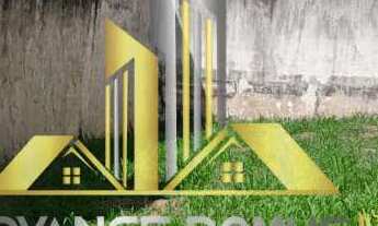 Imagem: Terreno à Venda Condomínio Jardim