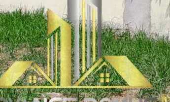 Imagem 3: Terreno à Venda – Condomínio Jardim Residencial das Dálias, Sorocaba/SP